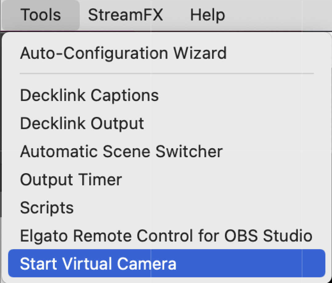 Screenshot of Notion (4-28-22, 4-51-36 PM).png
