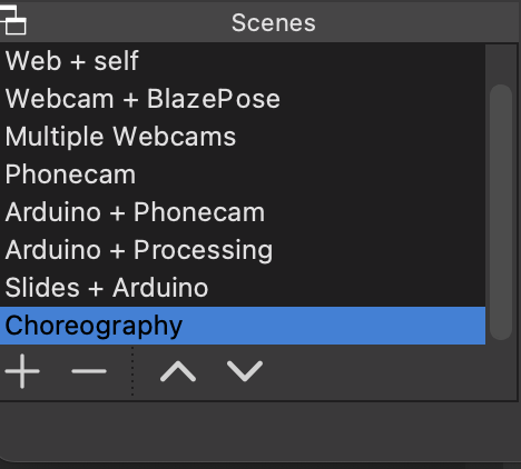 Screenshot of OBS (4-28-22, 4-36-07 PM).png