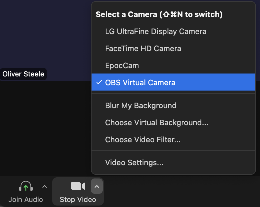 Screenshot of zoom.us (4-28-22, 4-53-21 PM).png