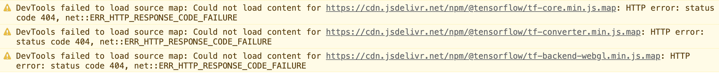 Screenshot of Google Chrome (3-31-22, 2-18-03 PM).png