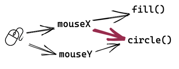 Screenshot of Microsoft Edge (3-30-22, 9-50-01 PM).png